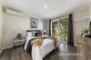 9 Aberdeen Heights, Pakenham, Vic 3810-Image