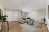 9 Aberdeen Heights, Pakenham, Vic 3810-Image