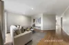 9 Aberdeen Heights, Pakenham, Vic 3810-Image