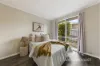 9 Aberdeen Heights, Pakenham, Vic 3810-Image