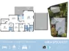 9 Aberdeen Heights, Pakenham, Vic 3810-Floorplan