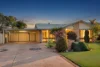 9 Aberfeldy Crescent, St Andrews, NSW 2566