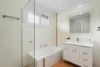 9 Aberfeldy Crescent, St Andrews, NSW 2566-Image