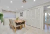 9 Aberfeldy Crescent, St Andrews, NSW 2566-Image