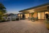 9 Aberfeldy Crescent, St Andrews, NSW 2566-Image
