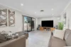 9 Aberfeldy Crescent, St Andrews, NSW 2566-Image