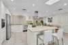 9 Aberfeldy Crescent, St Andrews, NSW 2566-Image