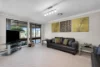 9 Aberfeldy Crescent, St Andrews, NSW 2566-Image