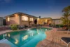 9 Aberfeldy Crescent, St Andrews, NSW 2566-Image