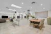 9 Aberfeldy Crescent, St Andrews, NSW 2566-Image