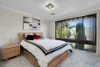9 Aberfeldy Crescent, St Andrews, NSW 2566-Image