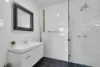 9 Aberfeldy Crescent, St Andrews, NSW 2566-Image