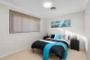 9 Aberfeldy Crescent, St Andrews, NSW 2566-Image