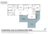 9 Aberfeldy Crescent, St Andrews, NSW 2566-Floorplan
