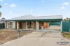 9 Abisko Court, Ballajura, WA 6066-Image