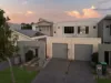 9 Acacia Lane, Ripley, Qld 4306