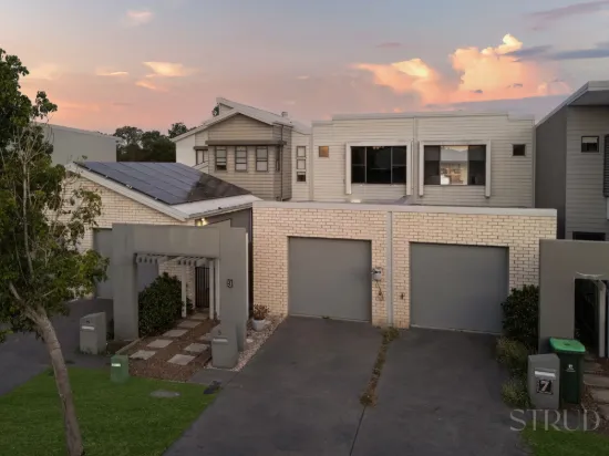9 Acacia Lane, Ripley, Qld 4306