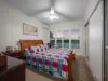 9 Acacia Lane, Ripley, Qld 4306-Image