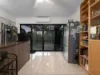 9 Acacia Lane, Ripley, Qld 4306-Image