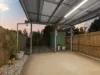 9 Acacia Lane, Ripley, Qld 4306-Image