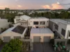 9 Acacia Lane, Ripley, Qld 4306-Image
