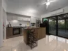 9 Acacia Lane, Ripley, Qld 4306-Image