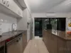 9 Acacia Lane, Ripley, Qld 4306-Image