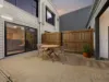9 Acacia Lane, Ripley, Qld 4306-Image