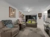 9 Acacia Lane, Ripley, Qld 4306-Image