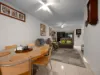 9 Acacia Lane, Ripley, Qld 4306-Image