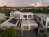 9 Acacia Lane, Ripley, Qld 4306-Image
