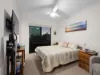 9 Acacia Lane, Ripley, Qld 4306-Image