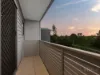 9 Acacia Lane, Ripley, Qld 4306-Image