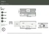9 Acacia Lane, Ripley, Qld 4306-Floorplan