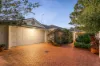 9 Acacia Place, Burwood VIC 3125-Image