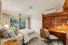 9 Acacia Place, Burwood VIC 3125-Image