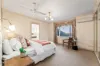 9 Acacia Place, Burwood VIC 3125-Image