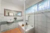 9 Acacia Place, Burwood VIC 3125-Image