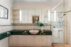 9 Acacia Place, Burwood VIC 3125-Image