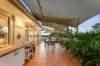 9 Acacia Place, Burwood VIC 3125-Image