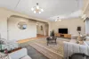 9 Acacia Place, Burwood VIC 3125-Image