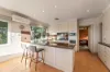 9 Acacia Place, Burwood VIC 3125-Image