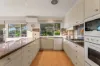 9 Acacia Place, Burwood VIC 3125-Image
