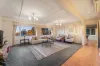 9 Acacia Place, Burwood VIC 3125-Image
