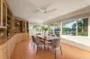 9 Acacia Place, Burwood VIC 3125-Image