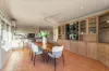 9 Acacia Place, Burwood VIC 3125-Image