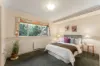 9 Acacia Place, Burwood VIC 3125-Image