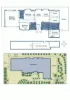 9 Acacia Place, Burwood VIC 3125-Floorplan
