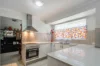 9 Acacia Street, Browns Plains, Qld 4118-Image