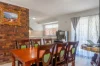 9 Acacia Street, Browns Plains, Qld 4118-Image